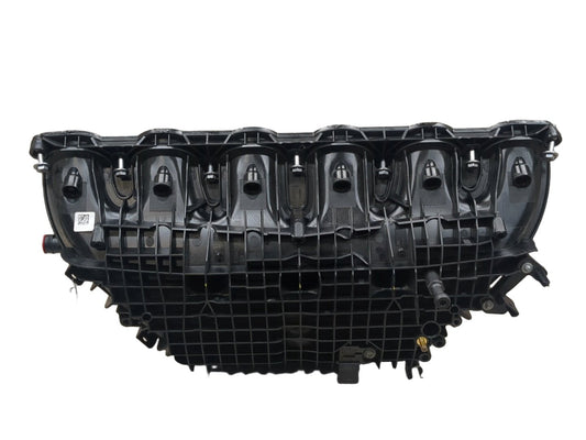 2023-2026 BMW G87 M2 S58B30T0 Engine Motor Intake Manifold 8092584
