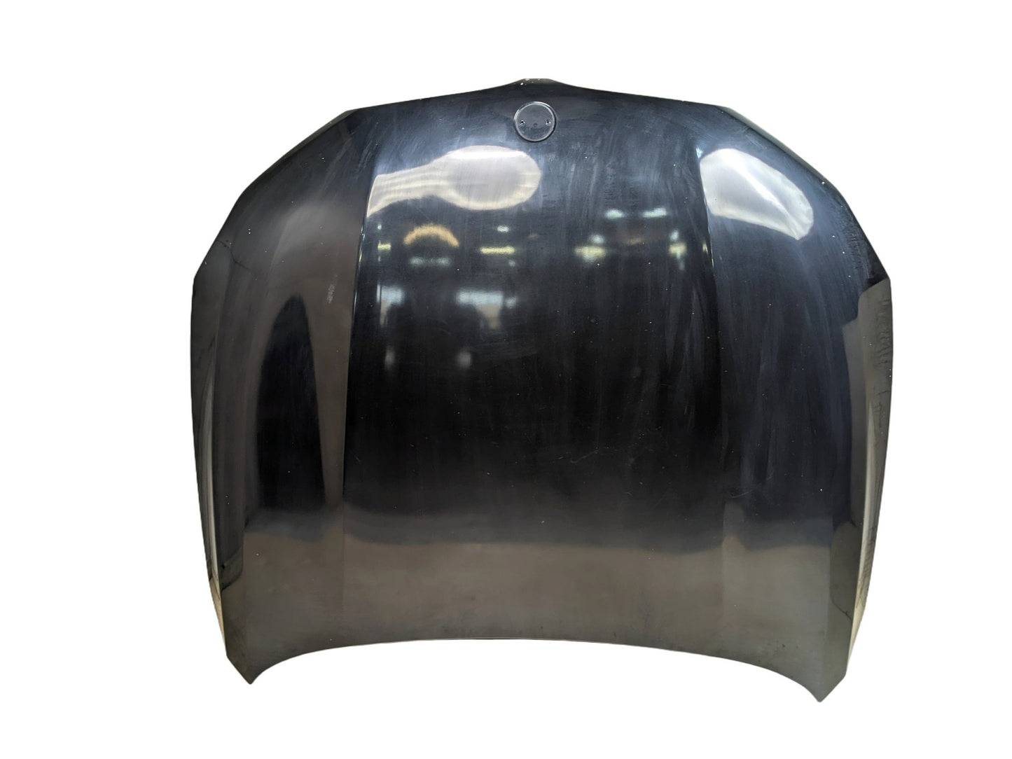 2016-2019 PRE LCI OEM BMW G11 G12 740 750 M760 ALPINA B7 Hood Bonnet Panel