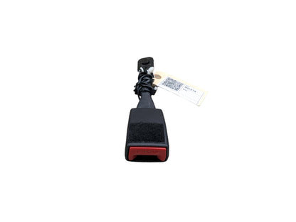 OEM BMW F90 G11 G12 G30 530 540 M550 750 M5 Front Left or Right Seatbelt Buckle