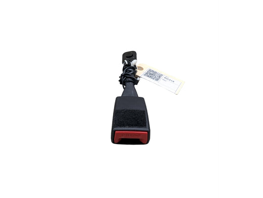 OEM BMW F90 G11 G12 G30 530 540 M550 750 M5 Front Left or Right Seatbelt Buckle