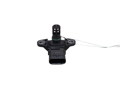 2013-2019 BMW X5 F85 Manifold Absolute Pressure (MAP) Sensor 7599042 OEM