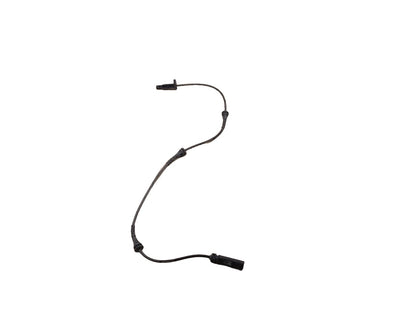 2018-2024 BMW X3 G01 Rear Left or Right ABS Wheel Speed Sensor Cable Harness 6871065