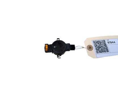 2011-2016 BMW X3 F25 Rain Light Sensor (RLS) Module 9293281