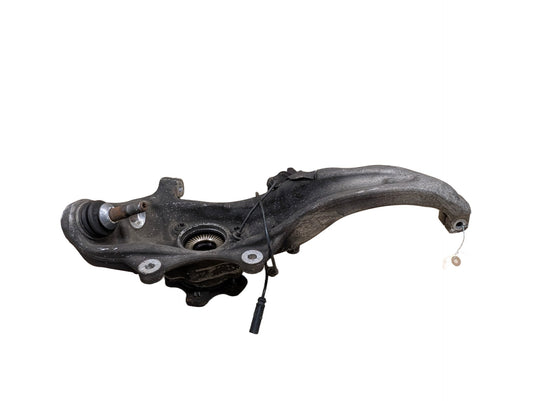 16-19 OEM BMW F90 M5 G12 750 G30 M550 Transmission Oil Cooler Line Inlet Outlet