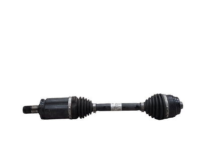 OEM BMW G20 G42 230iX M240iX 330iX M340iX Front Left Driver Output CV Axle Shaft