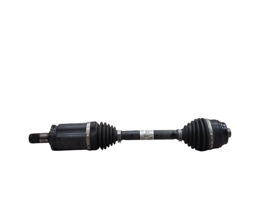 OEM BMW G20 G42 230iX M240iX 330iX M340iX Front Left Driver Output CV Axle Shaft