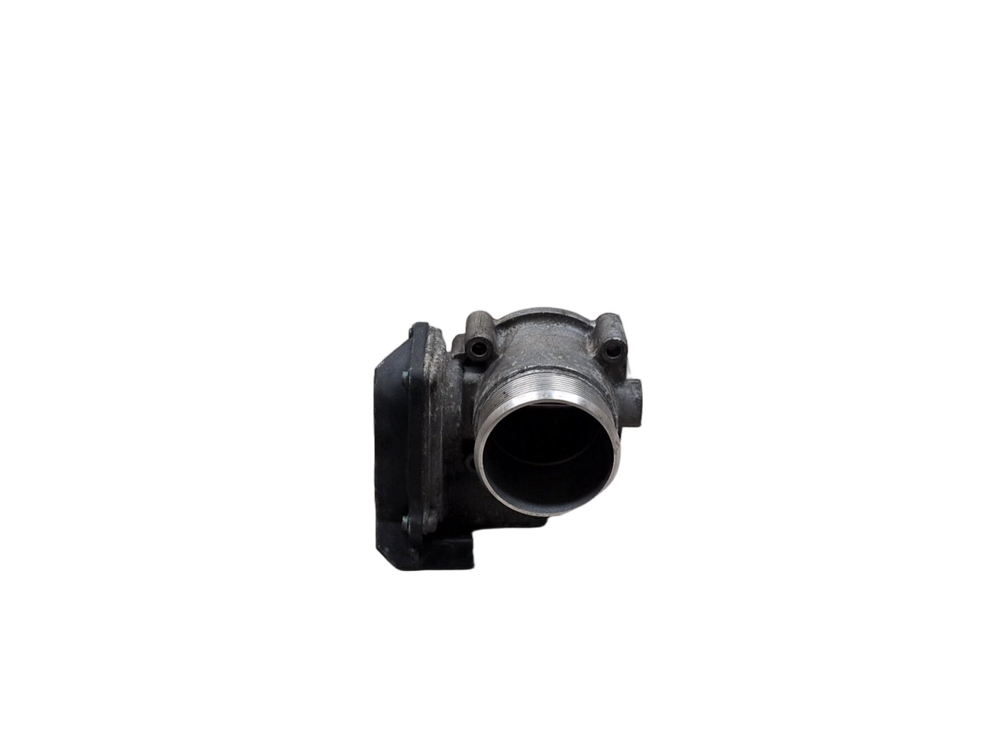2015-2018 Audi 8U Q3 CCTA Engine Motor Throttle Body 06F133062T