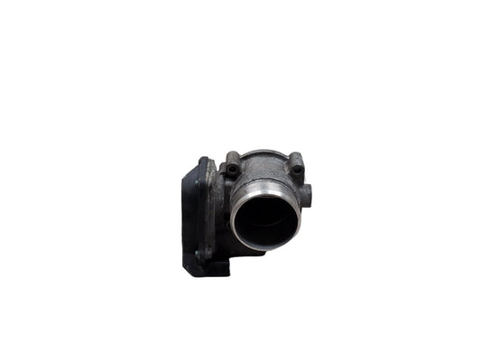 2015-2018 Audi 8U Q3 CCTA Engine Motor Throttle Body 06F133062T