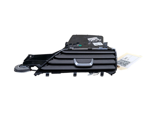 16-19 OEM BMW G12 740 750 Dash Dashboard Right Passenger Side Air Vent