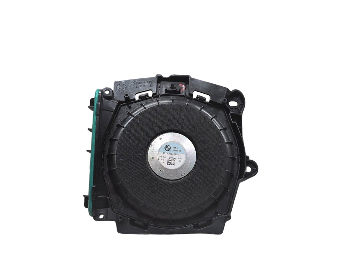 2019-2026 BMW M340i G20 Right Passenger Seat Speaker Subwoofer 2622562 OEM
