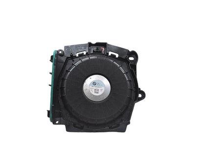 2019-2026 BMW M340i G20 Right Passenger Seat Speaker Subwoofer 2622562 OEM