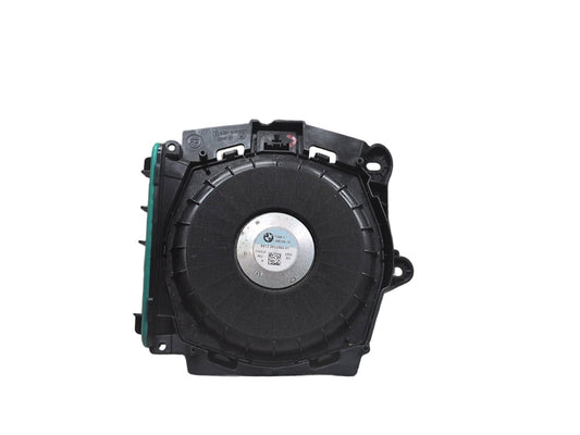 2019-2026 BMW M340i G20 Right Passenger Seat Speaker Subwoofer 2622562 OEM