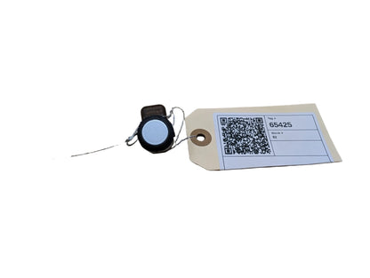 OEM BMW E70 F02 F06 F10 F13 F25 Parking Distance Sonic Sensor PDC