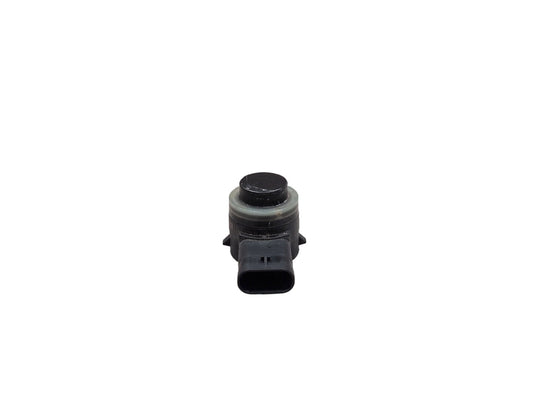 OEM BMW F15 F48 F85 F90 F97 G01 G12 G30 X3 Bumper Parking Sensor PDC Black 5.7.1