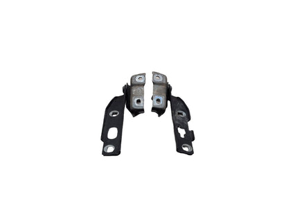 2008-2017 Audi S5 8T Hood Bonnet Hinges SET 8T0823301E