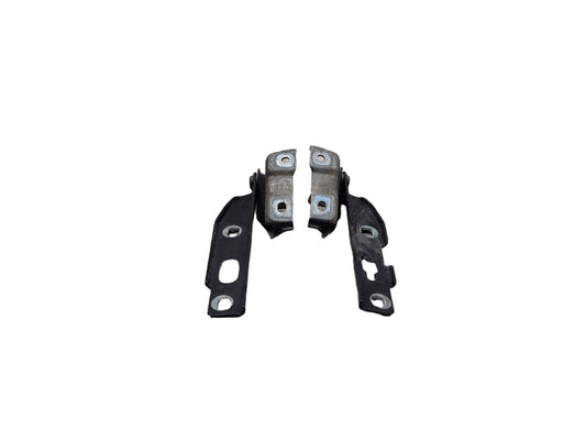2008-2017 Audi S5 8T Hood Bonnet Hinges SET 8T0823301E