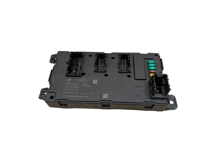 OEM BMW F30 F32 F36 F80 F82 REM Rear Body Control Unit Electronic Module BCM Box