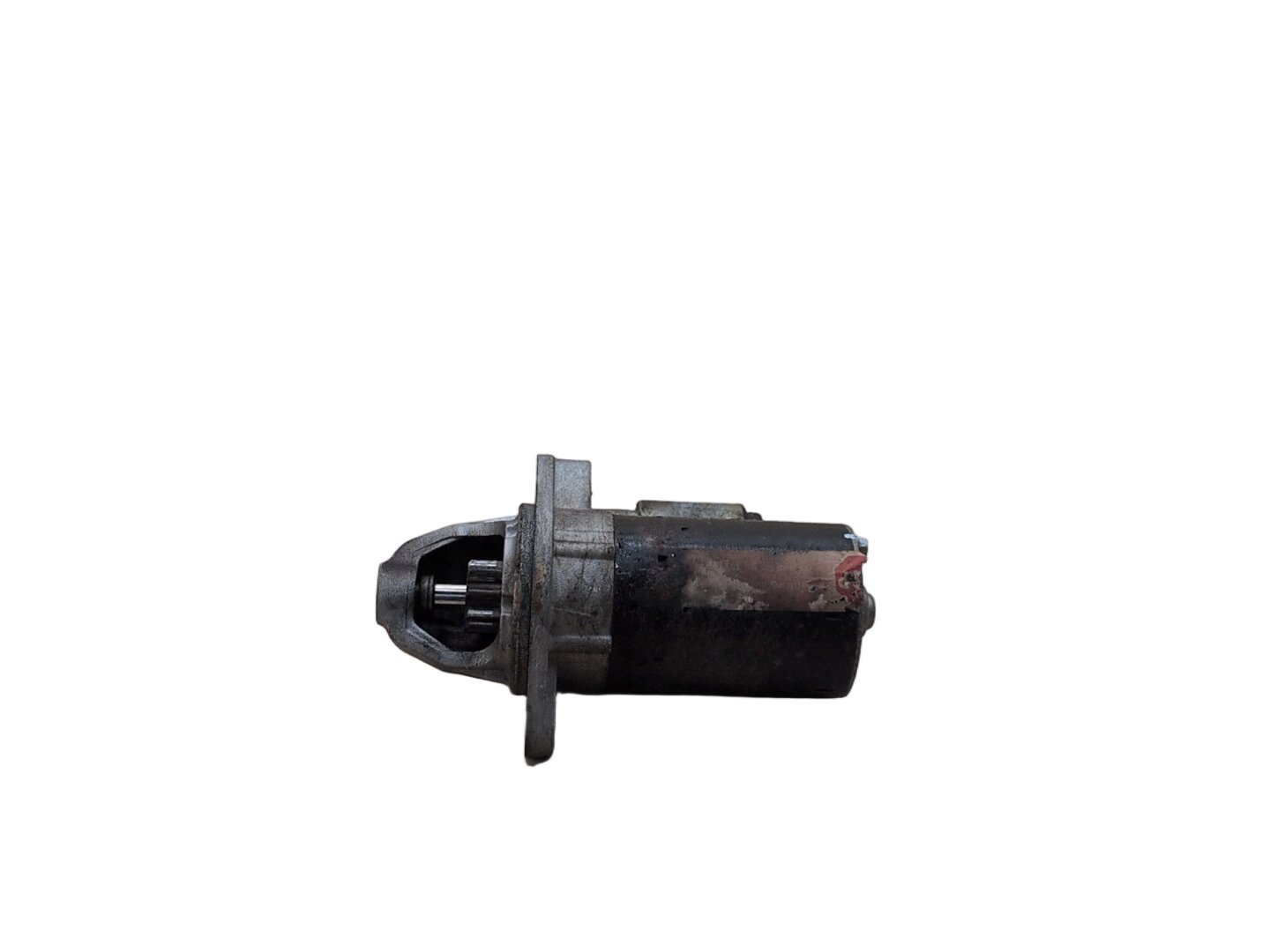 2007-2013 BMW E93 328i N51B30M0 Engine Motor Starter 2354701