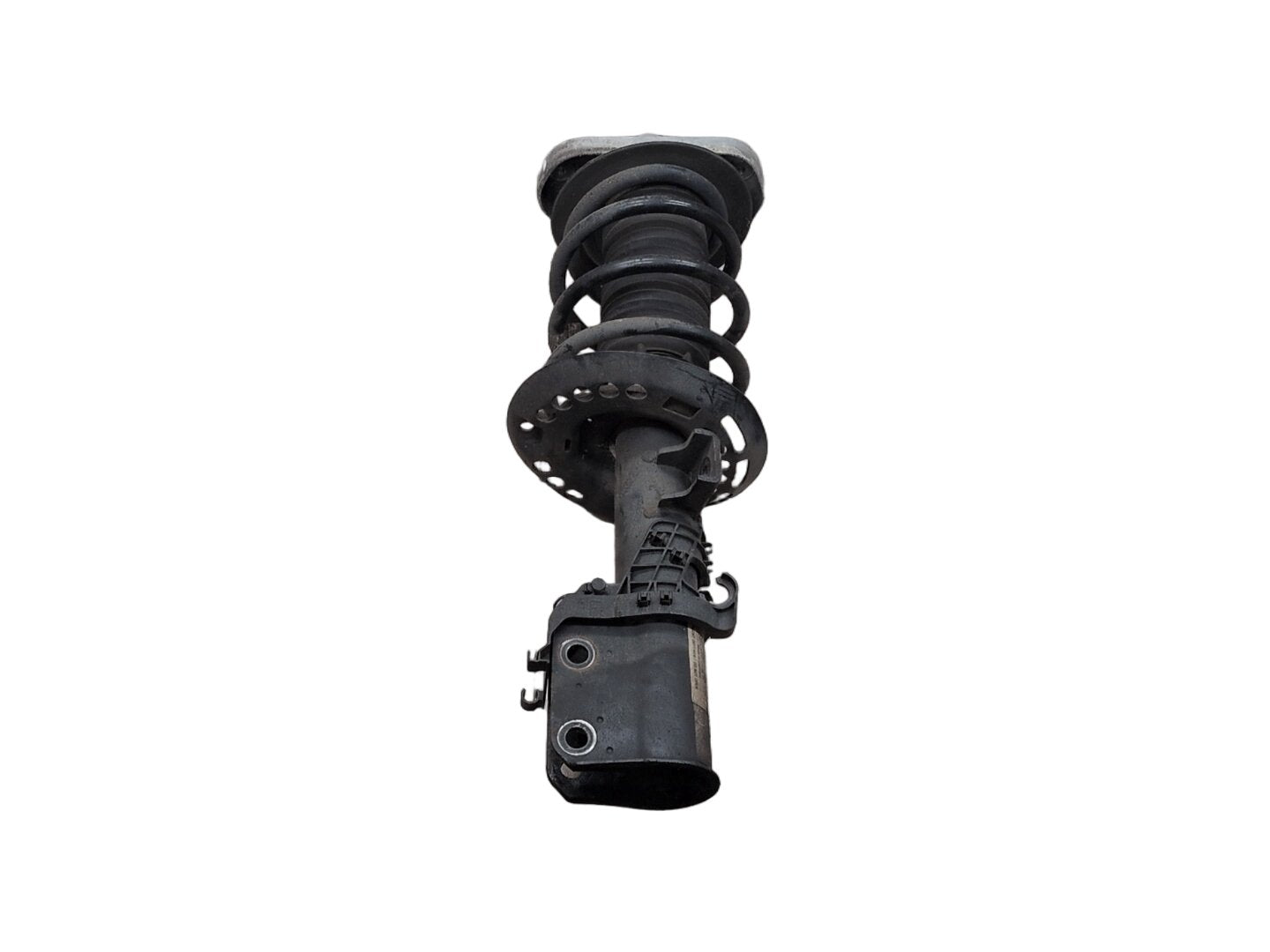 2009-2012 Mercedes-Benz E550 W212 - Front Left or Right Spring Strut Shock Absorber PN: A2123208913