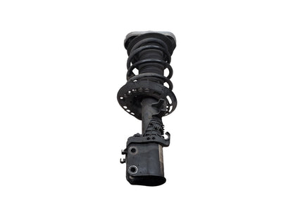 2009-2012 Mercedes-Benz E550 W212 - Front Left or Right Spring Strut Shock Absorber PN: A2123208913