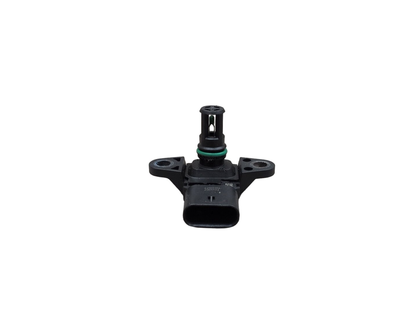 OEM BMW Engine N54 N55 S55 N63 S63 Engine MAP Manifold Air Pressure Sensor