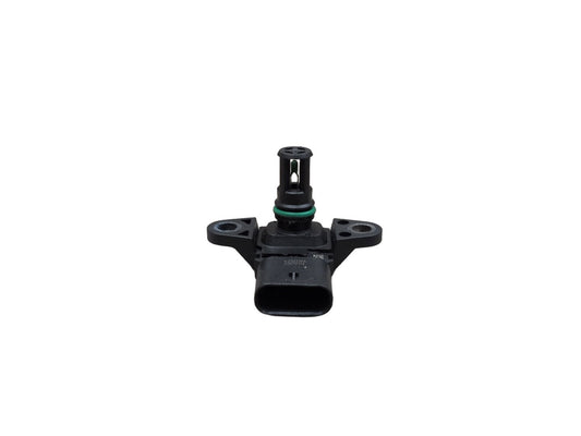 OEM BMW Engine N54 N55 S55 N63 S63 Engine MAP Manifold Air Pressure Sensor