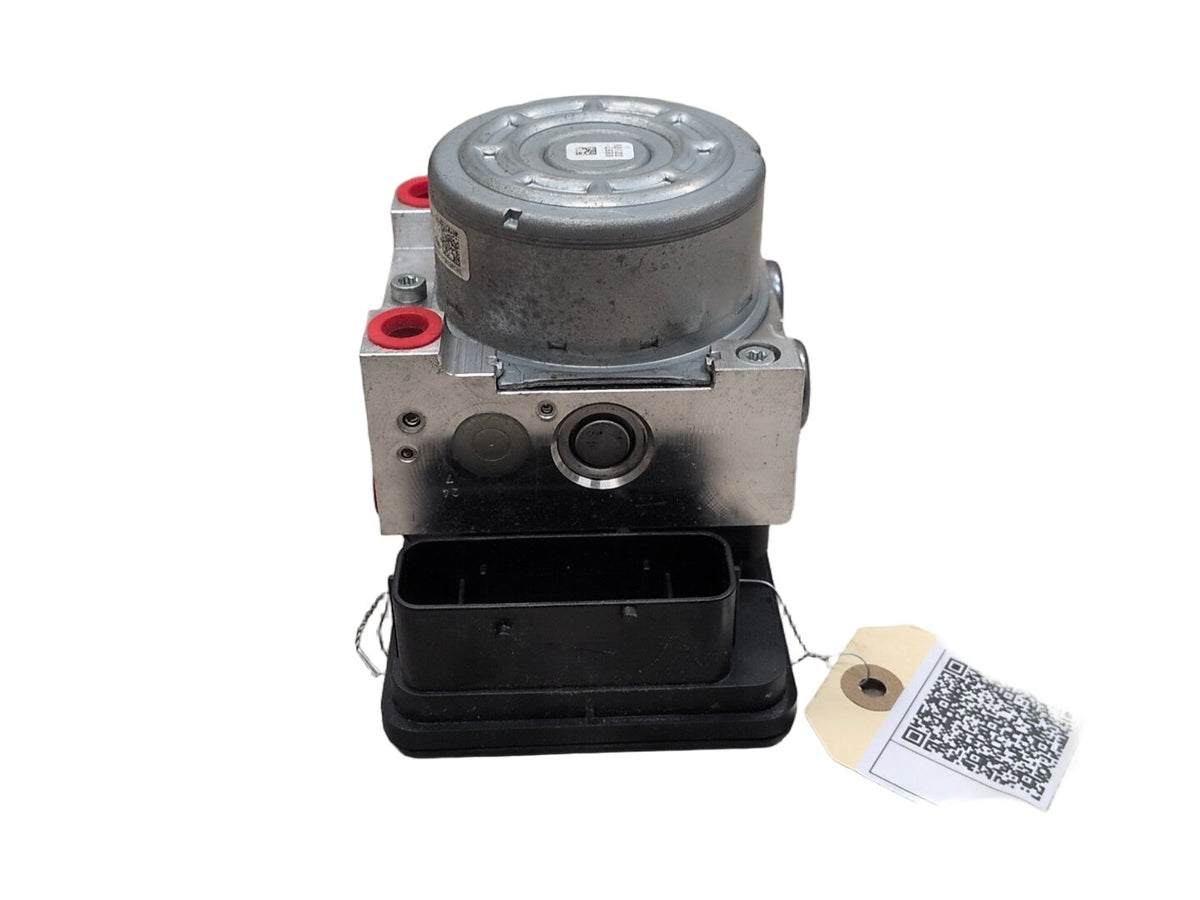 2014-2020 BMW 440i F36 ABS Pump Module 6891612 OEM
