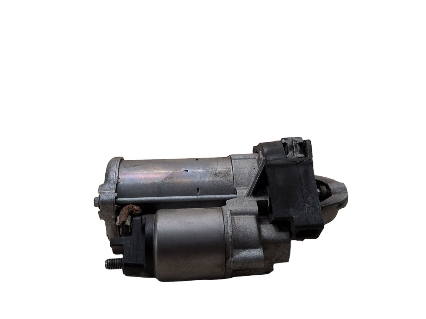 16-21 OEM BMW F22 F30 F32 F33 F36 G01 G30 330 430 530 Engine B46 Starter Motor