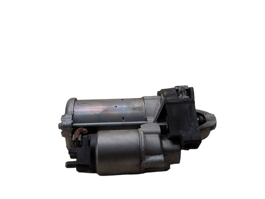16-21 OEM BMW F22 F30 F32 F33 F36 G01 G30 330 430 530 Engine B46 Starter Motor