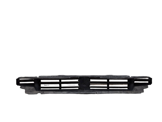 2016-2022 BMW 750i G12 Front Lower Radiator Air Flap Shutter 8091762 OEM