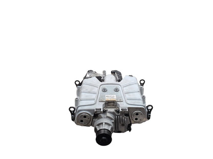 2008-2017 Audi S5 8T B8 - Supercharger PN: 06E145601G