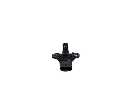 OEM BMW Engine N54 N55 S55 N63 S63 Engine MAP Manifold Air Pressure Sensor