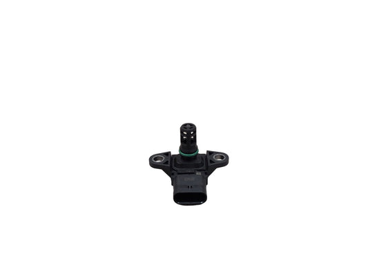 OEM BMW Engine N54 N55 S55 N63 S63 Engine MAP Manifold Air Pressure Sensor