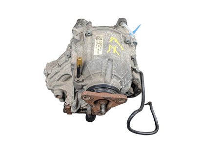 OEM BMW G30 G32 Transmission Transfer Case Gearbox ATC13 8487143