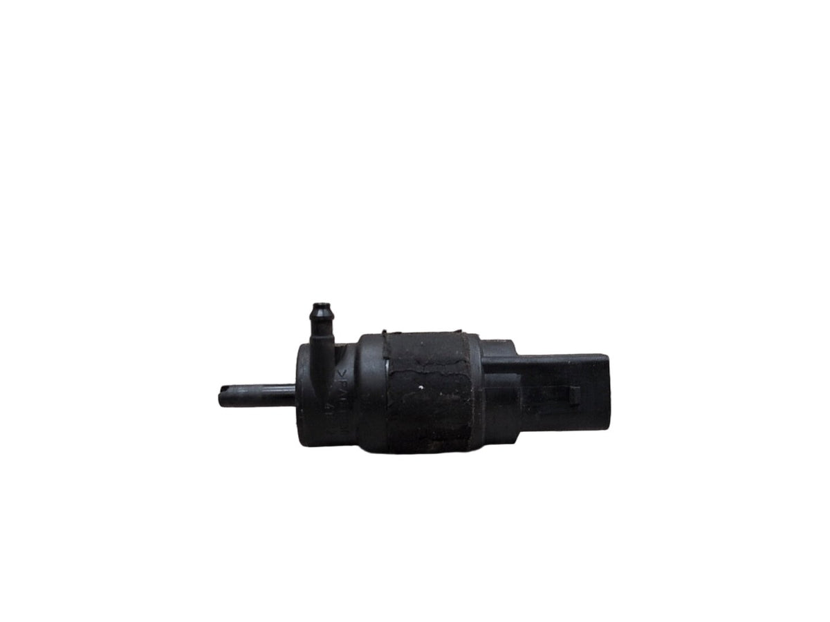 2010-2016 Audi S4 B8 Front Windshield Wiper Motor 8K5955647 OEM