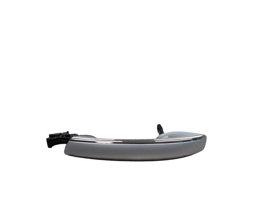 2016-2019 BMW 740Li G12 Rear Left Door Handle w/ Comfort Access 7411033 OEM