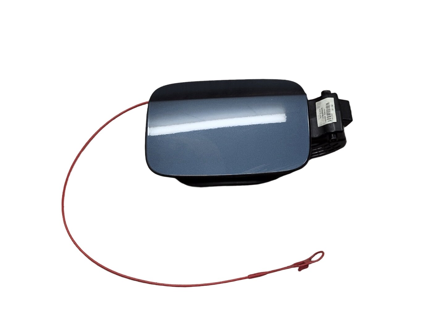 2015-2018 Audi Q3 8U Fuel Gas Tank Filler Cap 8J0010508Q