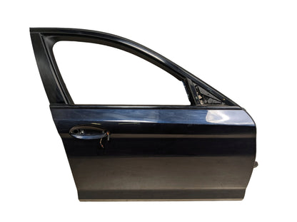 OEM BMW F90 G30 530 540 M550 M5 Front Right Passenger Door Shell Panel