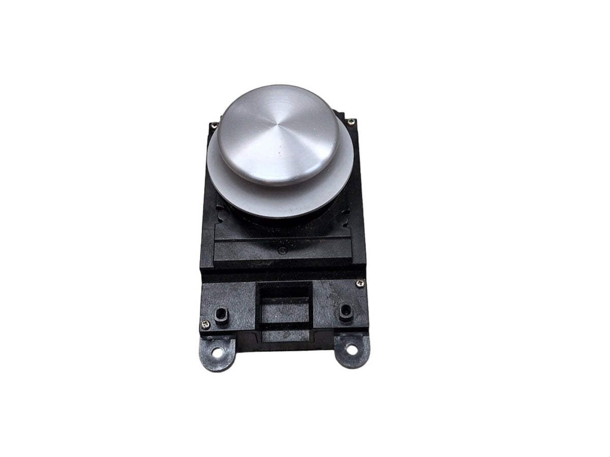 2004-2010 BMW M6 E64 Knob Controller 6963051 OEM