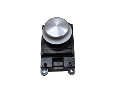 2004-2010 BMW M6 E64 Knob Controller 6963051 OEM
