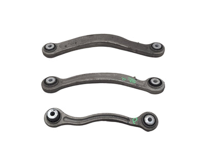 2009-2012 Mercedes-Benz E550 W212 Rear Right Passenger Control Arms SET A20407FL3