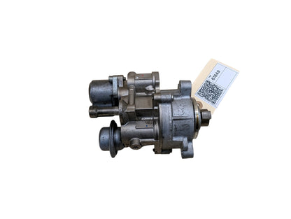 07-13 OEM BMW E60 E82 E90 E92 F10 HPFP High Pressure Fuel Pump Engine N54 N55