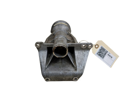 OEM BMW G01 G05 G12 G20 G26 G42 G80 Front Differential Axle Support Bracket