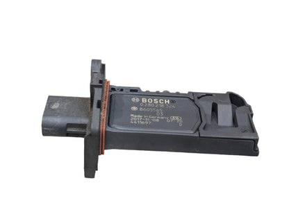 OEM BMW F22 F30 F32 F36 G01 G12 G30 Engine B46 B58 N63R MAF Mass Air Flow Sensor
