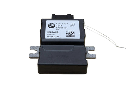 2022-2026 BMW 430i G26 EKP Fuel Pump Module 5A25FC9 OEM