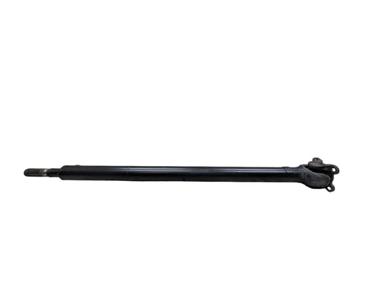 OEM BMW G01 G05 G12 G20 G30 F90 X3 M5 Front Drive Shaft Driveshaft Output