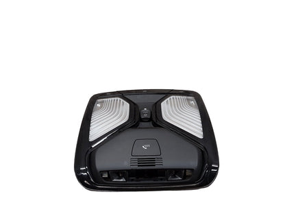 OEM BMW G01 G05 G20 G30 F97 Overhead Console Light Switch Control Roof Module