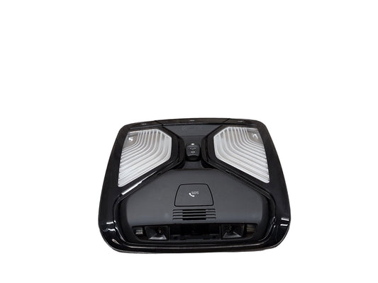 OEM BMW G01 G05 G20 G30 F97 Overhead Console Light Switch Control Roof Module