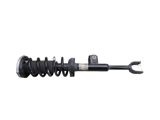 2017-2023 BMW 530i G30 Front Left Driver Spring Strut Shock Absorber 6866591