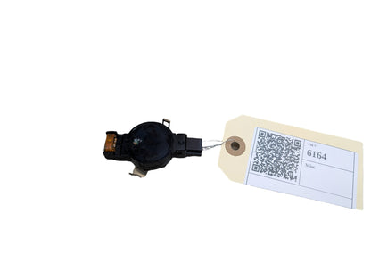 2017-2023 BMW M550i xDrive G30 Rain Light Sensor (RLS) Module 9861557